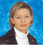 Çiğdem Aytekin