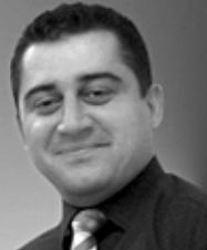 Kadir Çamoğlu
