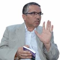 Dilaver Selvi