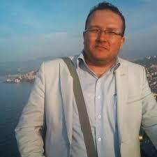 Hüseyin Okur
