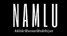 Namlu Dergi