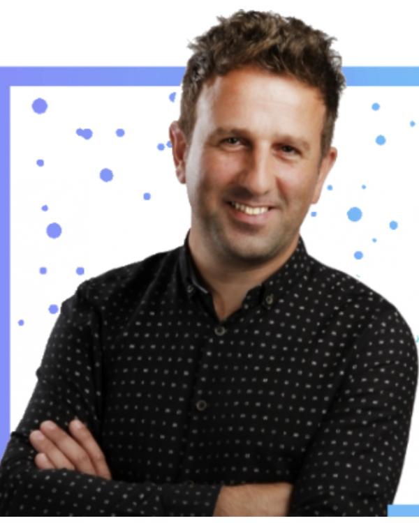 Nazım Uzun
