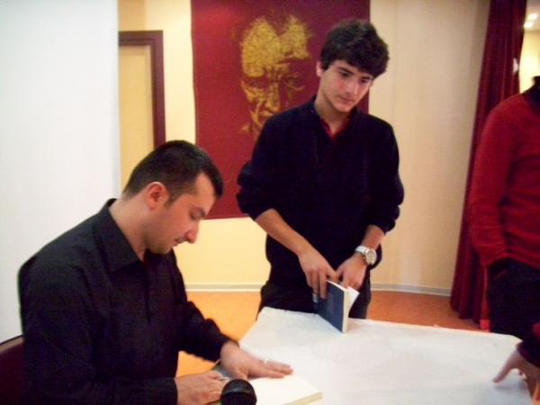 Sebahattin Ceylaner