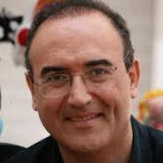 Sunay Akın
