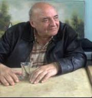 Timuçin Mert