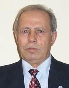 Erdoğan Aslıyüce