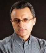 Sefa Kaplan