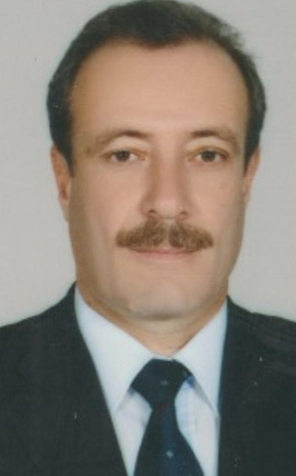 İbrahim Kavaz