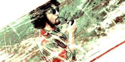 Akif Kaynar