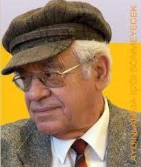Mehmet Başaran