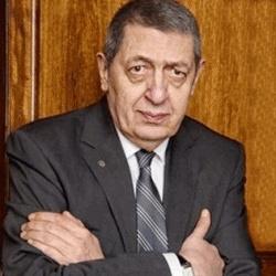 Deniz Bölükbaşı