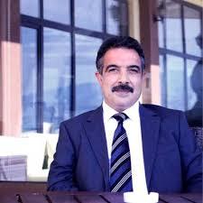 Hanifi Vural