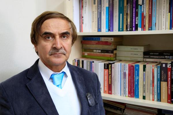 Himmet Uç