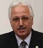 Necat Birinci