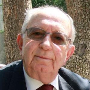 Birol Emil
