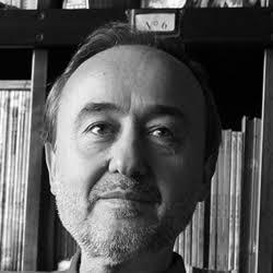 Süleyman Bulut