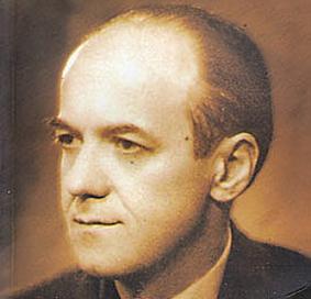 Hilmi Ziya Ülken
