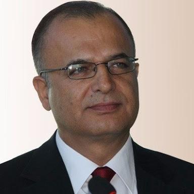Ali Güler