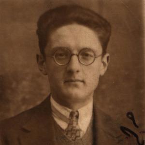 Cevdet Kudret