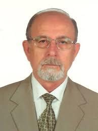 Metin Akar