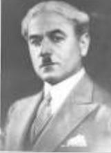 Hamdullah Suphi Tanrıöver