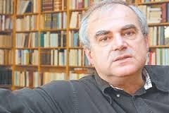 Halil Berktay