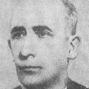 Murat Uraz