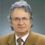 Şerif Aktaş
