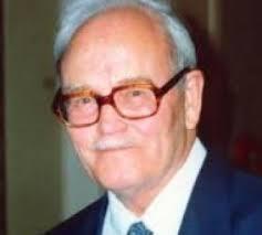 Ahmet Temir