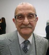 M. Orhan Okay
