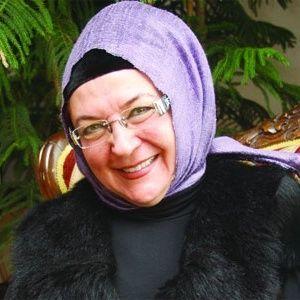 Ümit Meriç