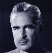 Ziya Osman Saba