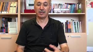 Hakkı Karatekeli