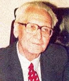 İlhan Geçer