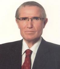Kazım Yetiş