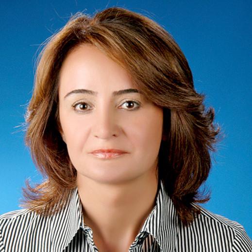 Nuray Ekşi