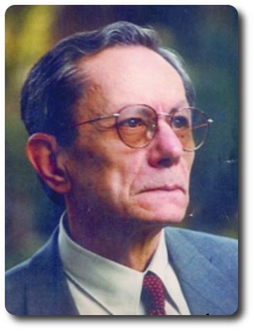 Alpay Kabacalı