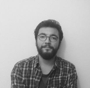 Semih Öztürk