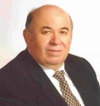 Sakin Öner