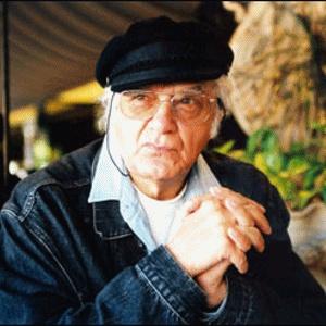 Attila İlhan