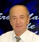 Erol Manisalı