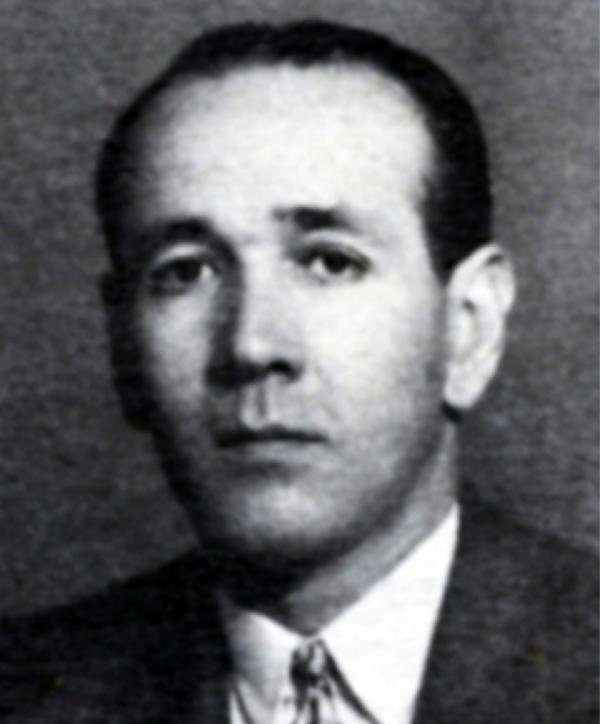Adnan Veli