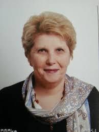 Bilge Ercilasun