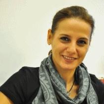 Belgin Sarmaşık