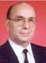 Oğuz Çetinoğlu