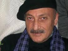 Veysel Çolak