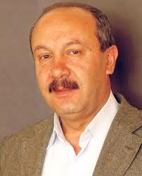 Mehmet Çelik
