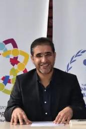 Abdulvehap Ballı