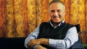 M. Abdülbasit Sezer