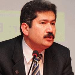 M. Fatih Andı